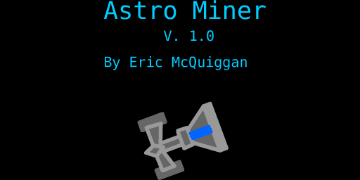 The Unfinished Game/Demo Dump